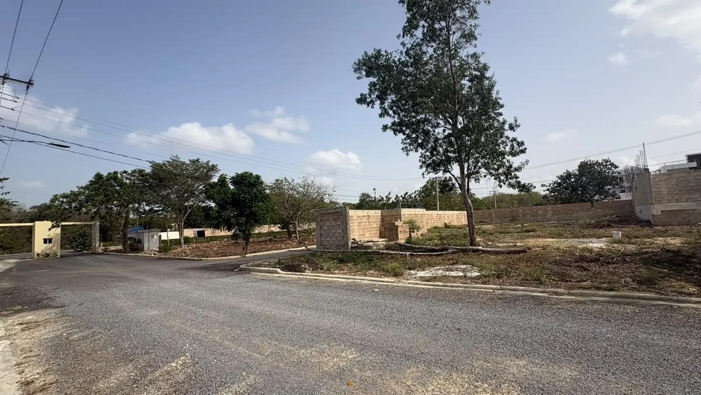 Avance de obra 1