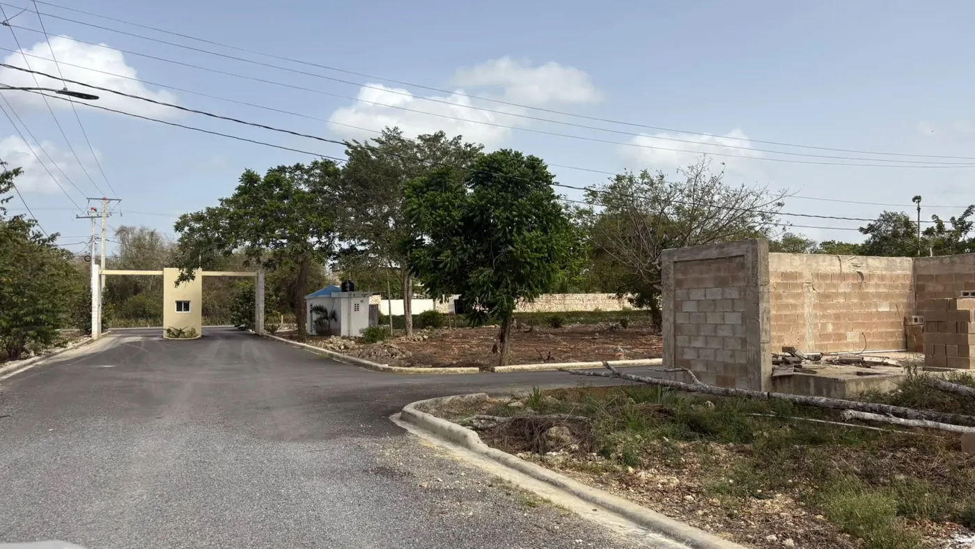 Avance de obra 3