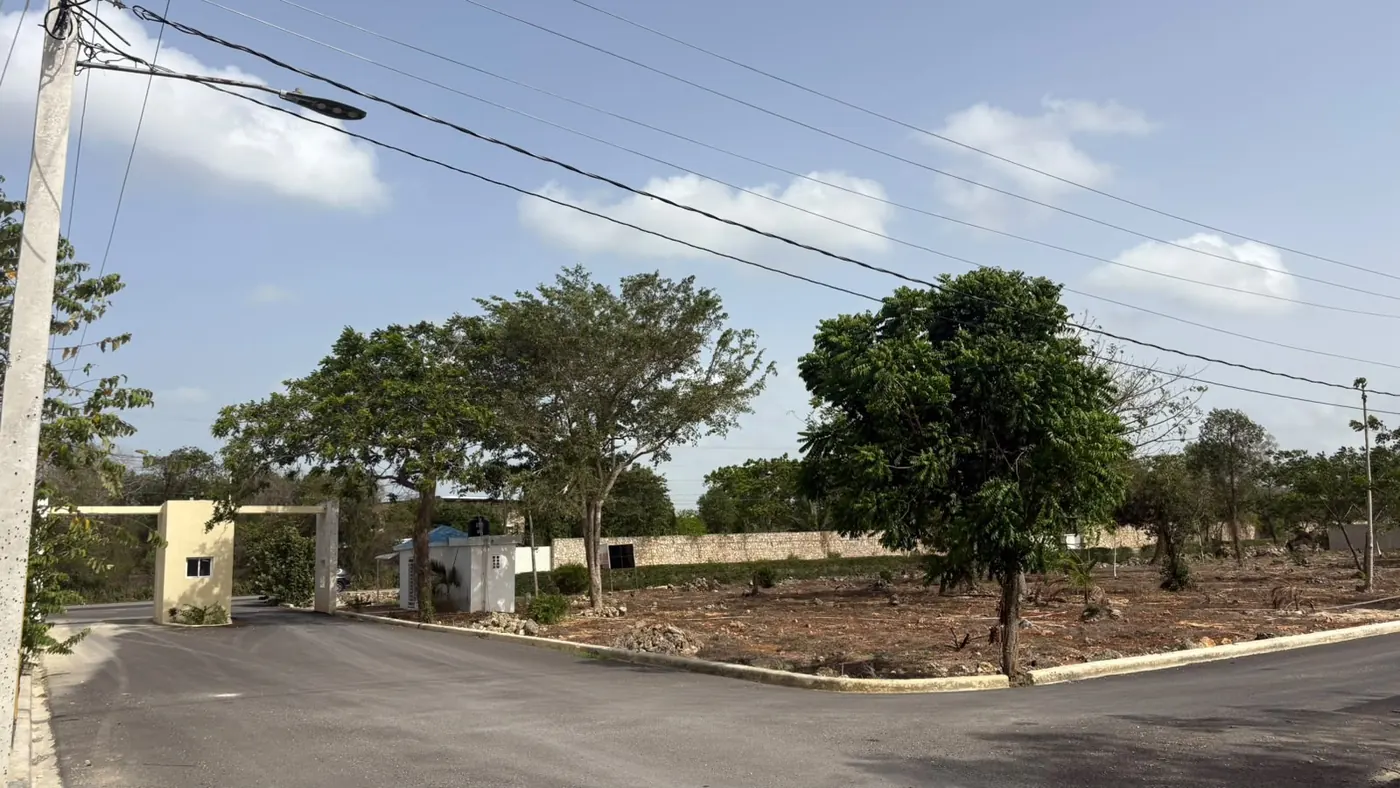 Avance de obra 5