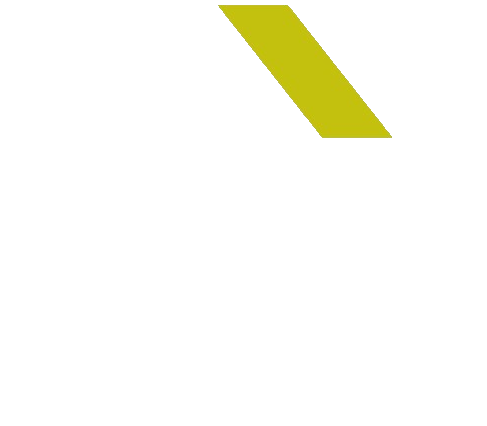 Green Valley